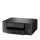 Brother InkBenefit Plus DCP-T535DW Duplex - 1353278 - zdjęcie 2